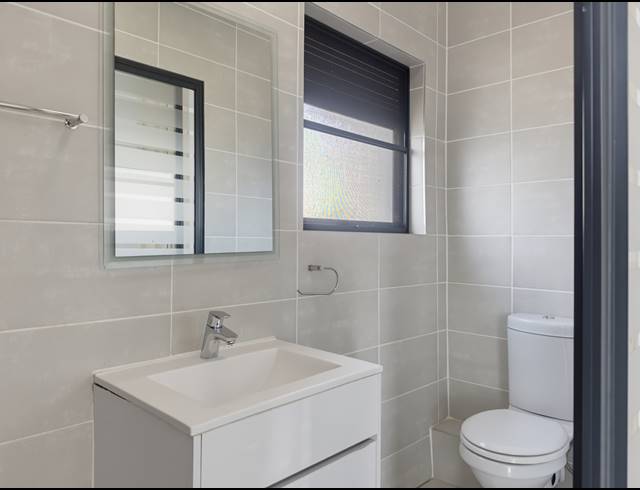 2 BEDROOM APARTMENT FOR SALE IN BALLITO CENTRAL